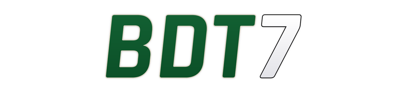 bdt7